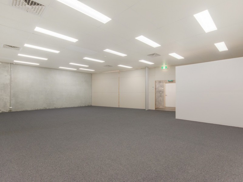 2, 12 Kulin Way, Mandurah WA 6210