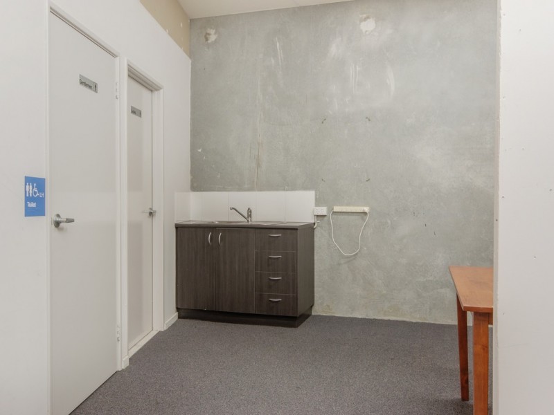 2, 12 Kulin Way, Mandurah WA 6210