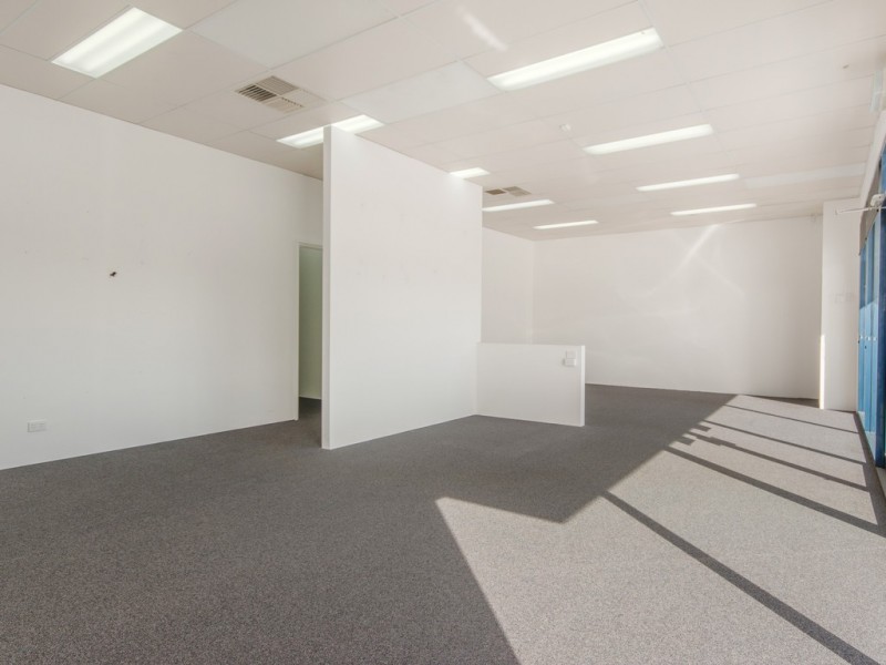 2, 12 Kulin Way, Mandurah WA 6210