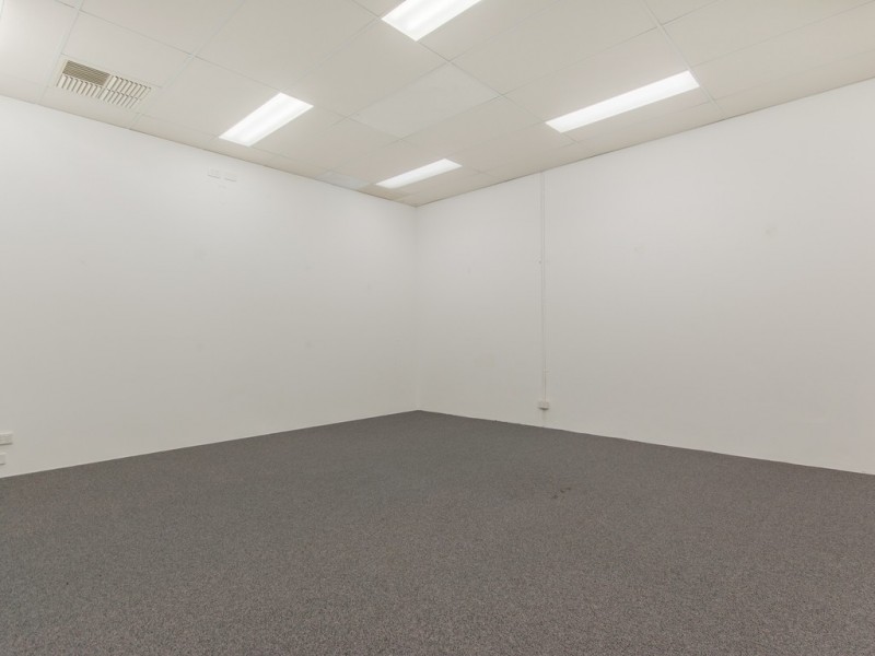 2, 12 Kulin Way, Mandurah WA 6210