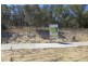 136 (Lot 1) Bortolo Drive, Greenfields WA 6210