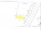 136 (Lot 1) Bortolo Drive, Greenfields WA 6210 Floorplan
