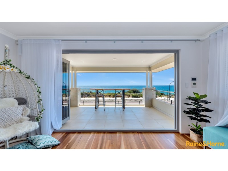 32 ACEROSA BOULEVARD, Halls Head WA 6210