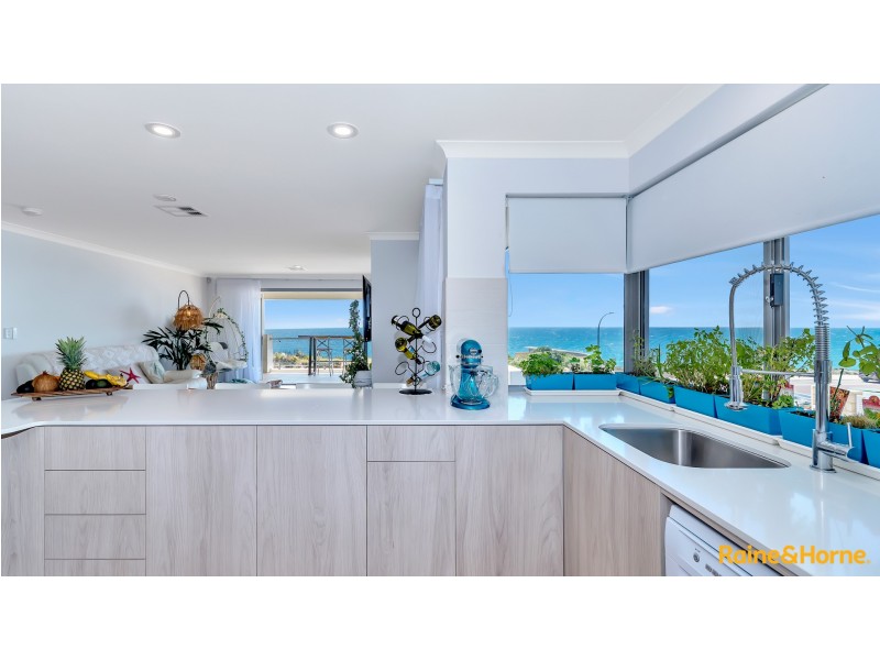 32 ACEROSA BOULEVARD, Halls Head WA 6210