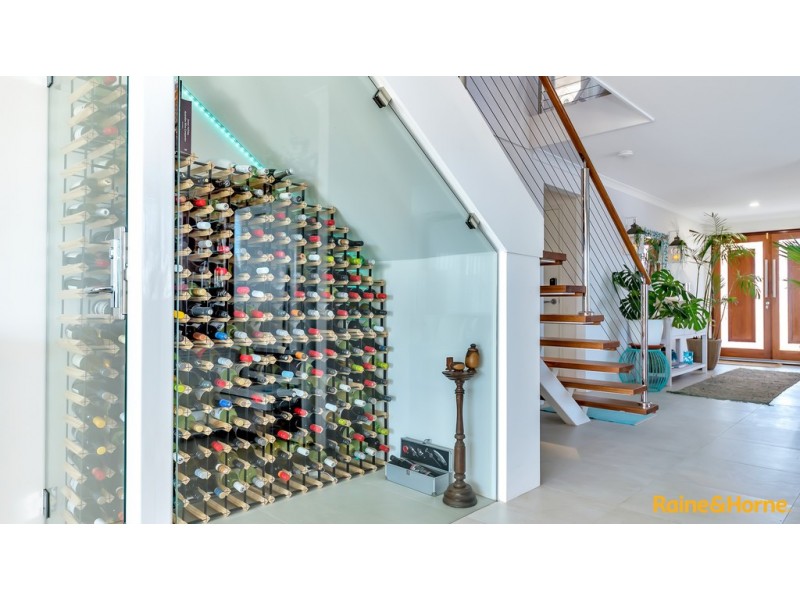 32 ACEROSA BOULEVARD, Halls Head WA 6210