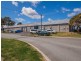 4, 2 Tindale Street, Mandurah WA 6210