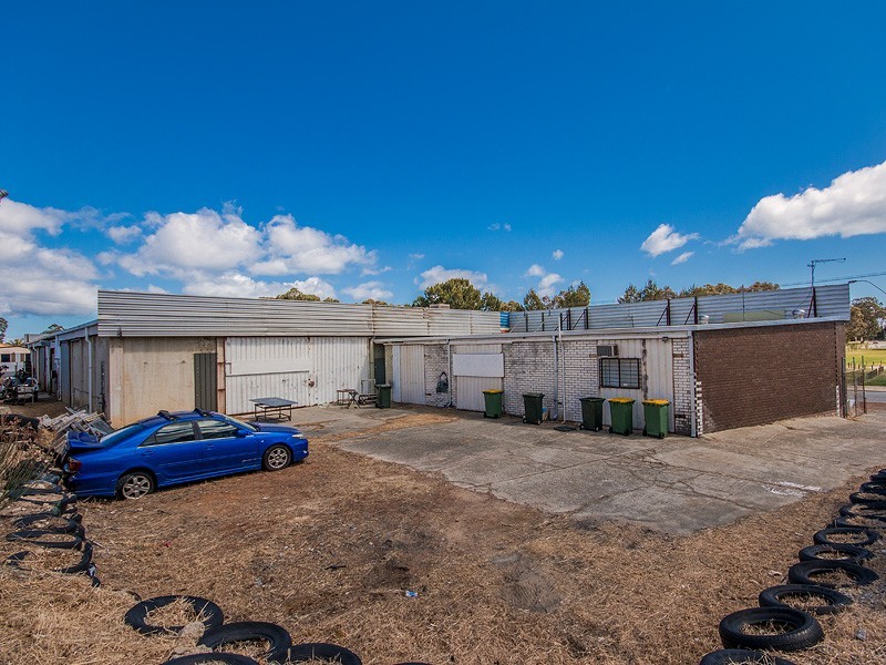 4, 2 Tindale Street, Mandurah WA 6210
