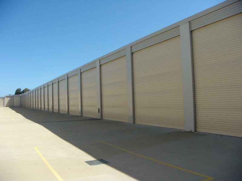 181/11 Watson Drive, Barragup WA 6209