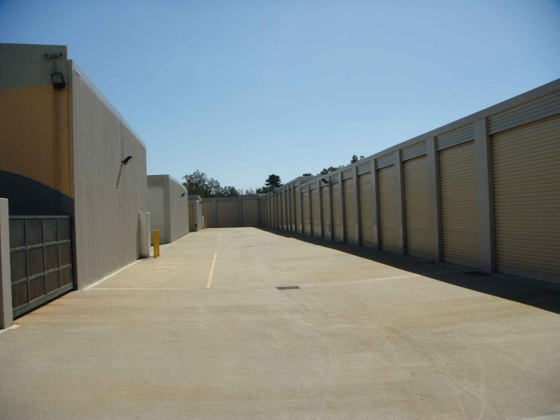 181/11 Watson Drive, Barragup WA 6209