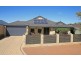 2 Jollup Way, Ravenswood WA 6208
