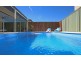 2 Jollup Way, Ravenswood WA 6208