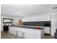 2 Jollup Way, Ravenswood WA 6208