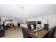 2 Jollup Way, Ravenswood WA 6208