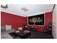 2 Jollup Way, Ravenswood WA 6208