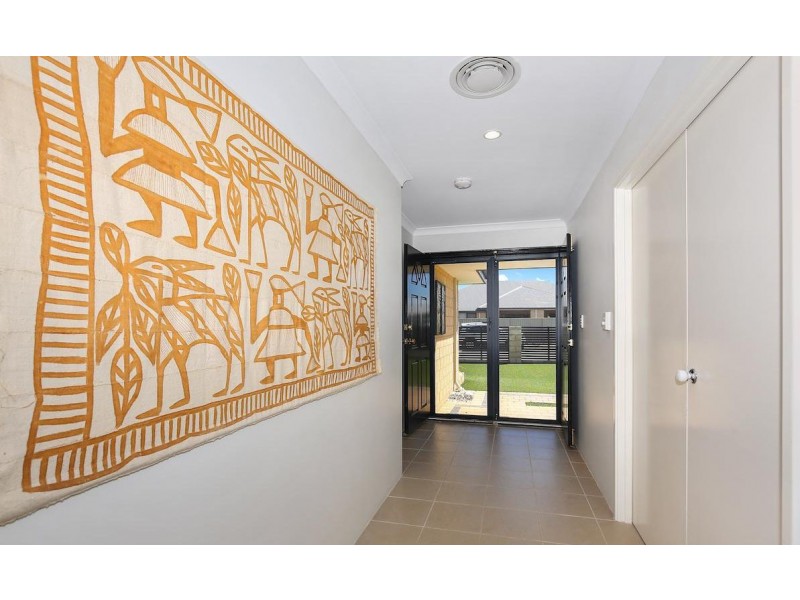 2 Jollup Way, Ravenswood WA 6208