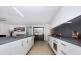 2 Jollup Way, Ravenswood WA 6208