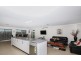2 Jollup Way, Ravenswood WA 6208