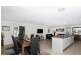 2 Jollup Way, Ravenswood WA 6208
