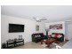 2 Jollup Way, Ravenswood WA 6208