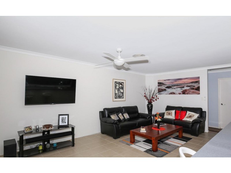 2 Jollup Way, Ravenswood WA 6208