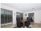 2 Jollup Way, Ravenswood WA 6208
