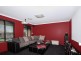 2 Jollup Way, Ravenswood WA 6208