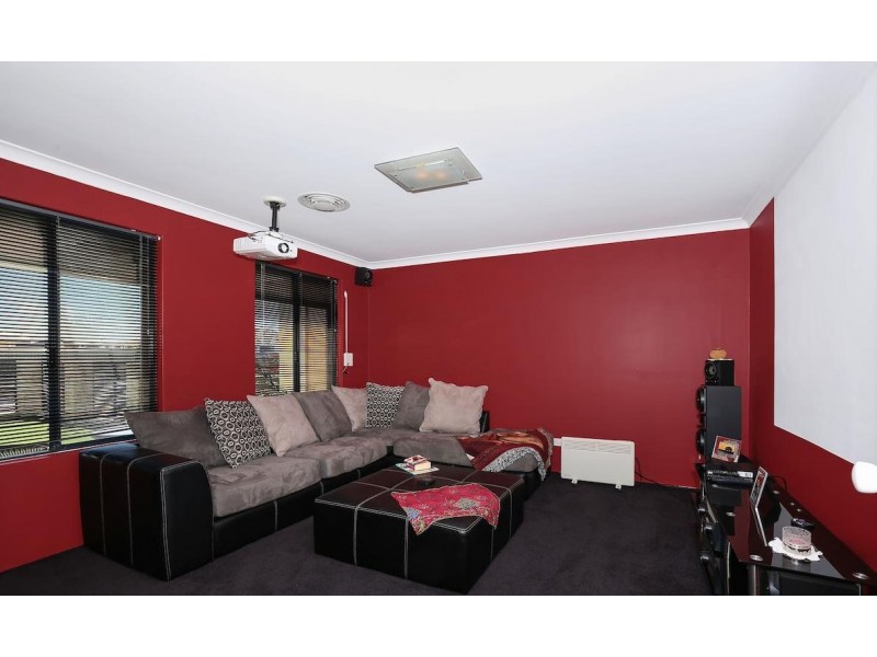 2 Jollup Way, Ravenswood WA 6208