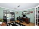 2 Jollup Way, Ravenswood WA 6208