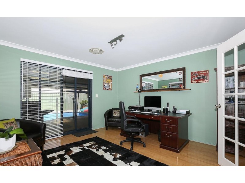 2 Jollup Way, Ravenswood WA 6208