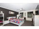 2 Jollup Way, Ravenswood WA 6208