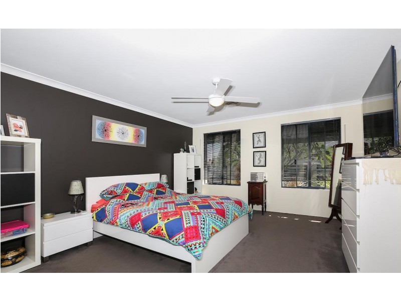 2 Jollup Way, Ravenswood WA 6208