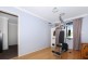 2 Jollup Way, Ravenswood WA 6208