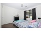 2 Jollup Way, Ravenswood WA 6208