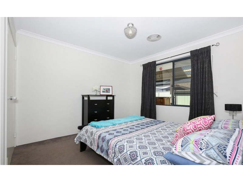 2 Jollup Way, Ravenswood WA 6208