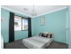 2 Jollup Way, Ravenswood WA 6208