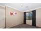 2 Jollup Way, Ravenswood WA 6208