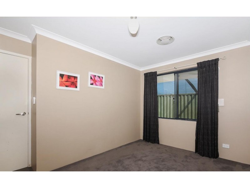 2 Jollup Way, Ravenswood WA 6208