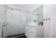 2 Jollup Way, Ravenswood WA 6208