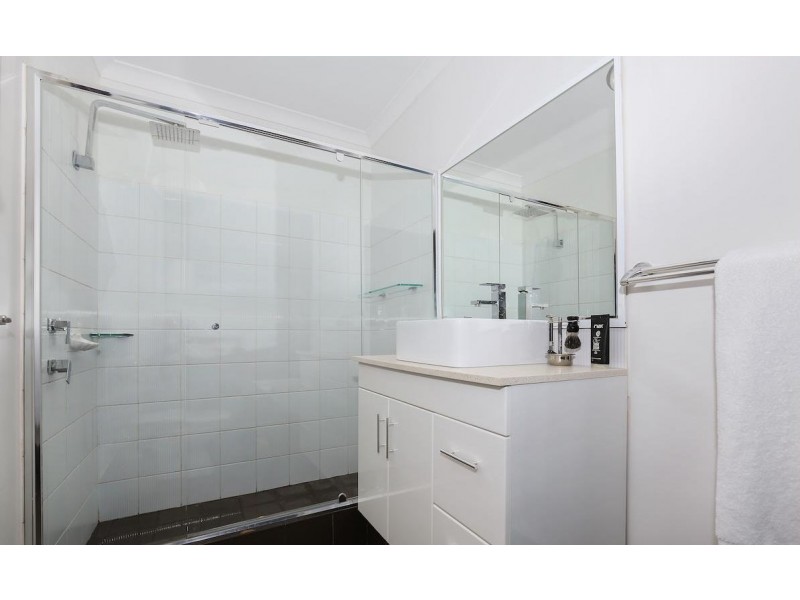 2 Jollup Way, Ravenswood WA 6208