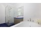 2 Jollup Way, Ravenswood WA 6208