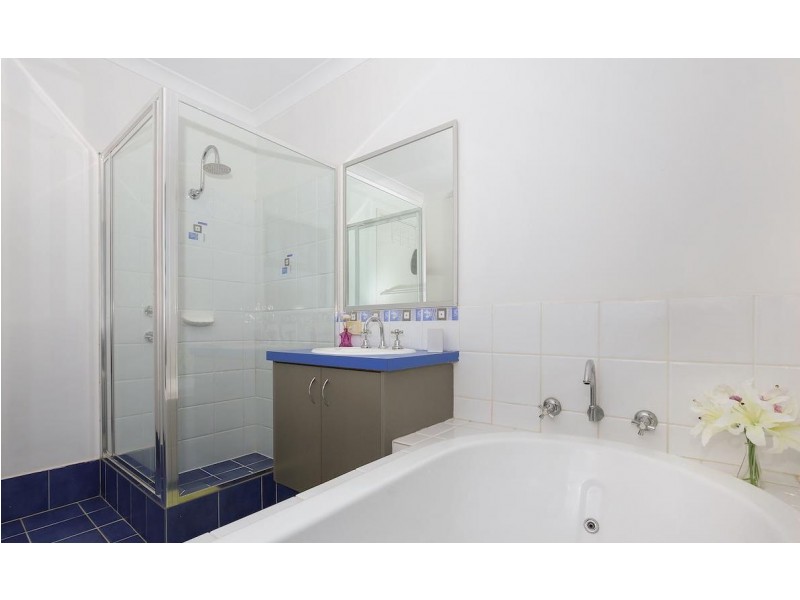 2 Jollup Way, Ravenswood WA 6208