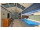 2 Jollup Way, Ravenswood WA 6208