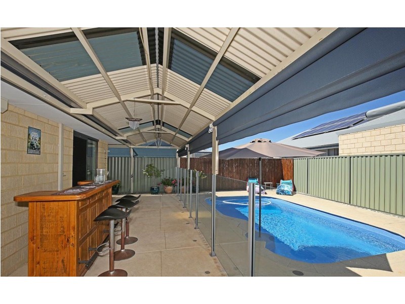 2 Jollup Way, Ravenswood WA 6208
