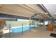 2 Jollup Way, Ravenswood WA 6208