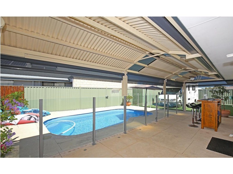 2 Jollup Way, Ravenswood WA 6208