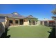 2 Jollup Way, Ravenswood WA 6208