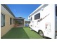 2 Jollup Way, Ravenswood WA 6208