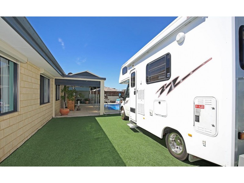 2 Jollup Way, Ravenswood WA 6208