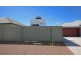 2 Jollup Way, Ravenswood WA 6208