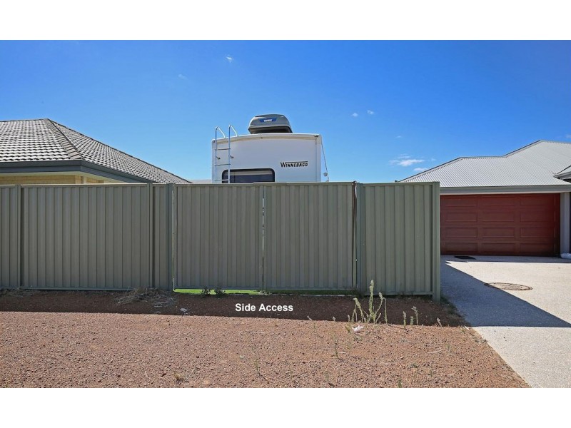 2 Jollup Way, Ravenswood WA 6208